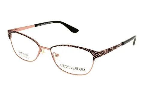 Designerbrillen Corinne McCormack East Village (CM003 01)