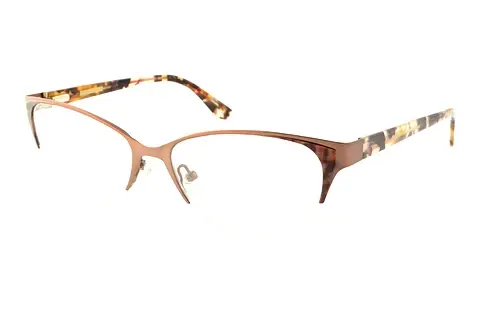 Designerbrillen Corinne McCormack Gramercy (CM006 02)