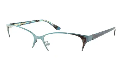 Designerbrillen Corinne McCormack Gramercy (CM006 03)