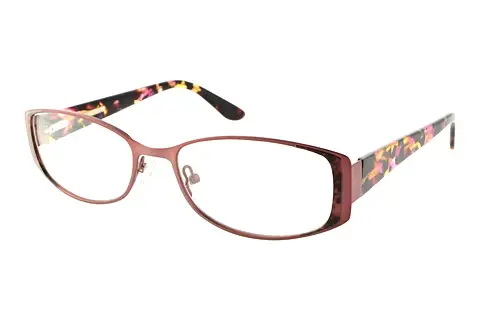 Designerbrillen Corinne McCormack Murray Hill (CM010 02)