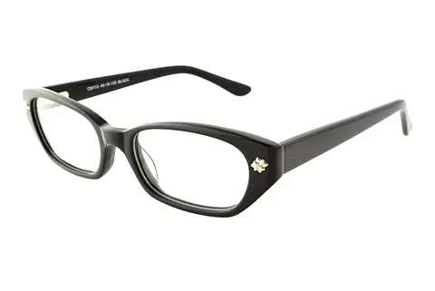 Designerbrillen Corinne McCormack Astor (CM011 02)