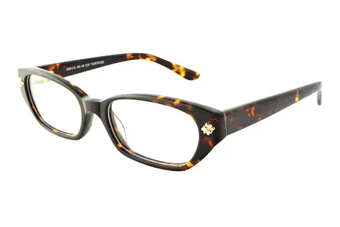 Designerbrillen Corinne McCormack Astor (CM011 03)