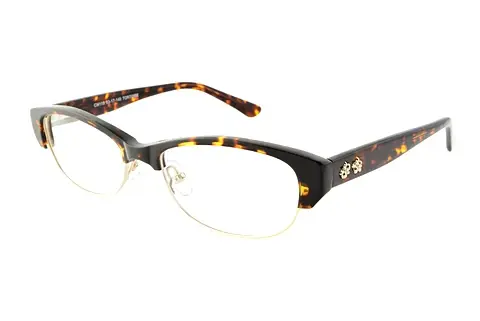 Designerbrillen Corinne McCormack Delancey (CM013 02)