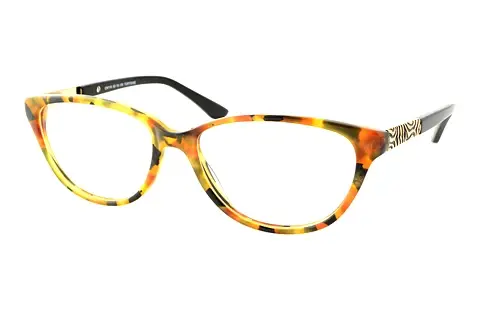 Designerbrillen Corinne McCormack Brooklyn (CM014 02)
