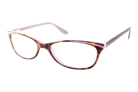 Designerbrillen Corinne McCormack West End (CM025 02)