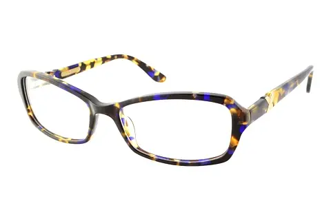 Designerbrillen Corinne McCormack Bleecker Petite (CM026 01)