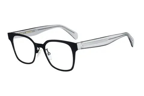 Designerbrillen Céline CL 41456 807