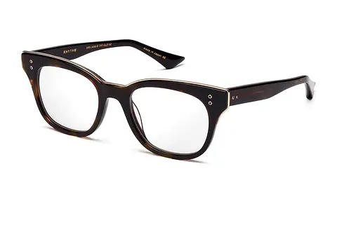 Designerbrillen DITA Rhythm (DRX-3039 B)
