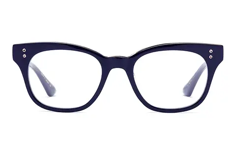 Designerbrillen DITA Rhythm (DRX-3039 D)