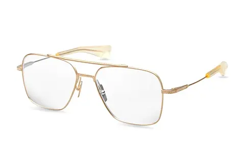 Designerbrillen DITA Flight-Seven (DTX-111 07)