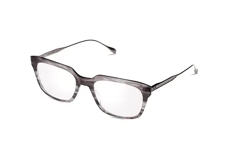 Designerbrillen DITA Argand (DTX-123 03)