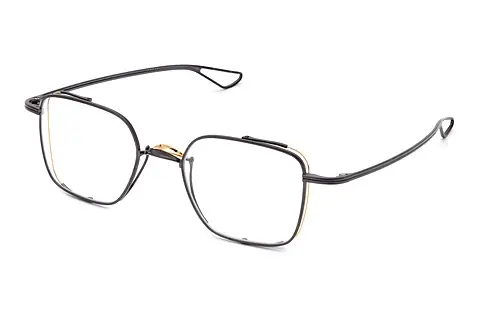 Designerbrillen DITA Lineto (DTX-124 03)