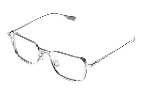 Designerbrillen DITA Lindstrum (DTX-125 01)