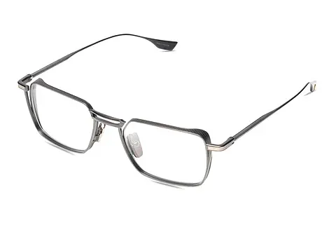 Designerbrillen DITA Lindstrum (DTX-125 03)
