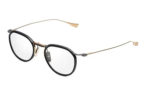 Designerbrillen DITA Schema-Two (DTX-131 02)