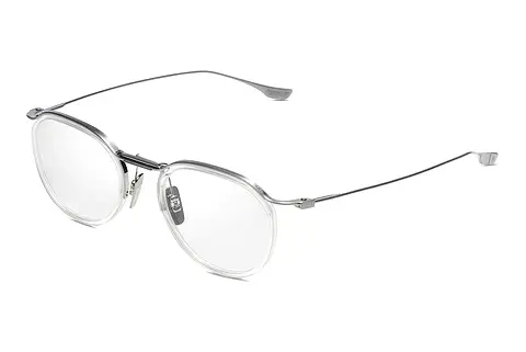 Designerbrillen DITA Schema-Two (DTX-131 03)