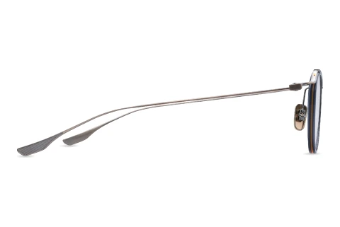 Designerbrillen DITA Schema-Two (DTX-131 08)