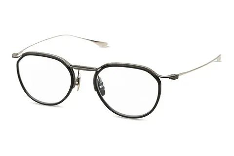 Designerbrillen DITA Schema-Two (DTX-131 09)