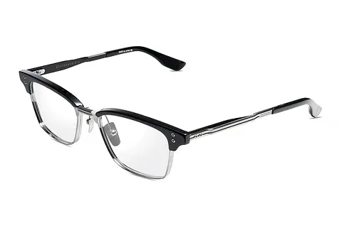 Designerbrillen DITA Statesman Six (DTX-132 01)