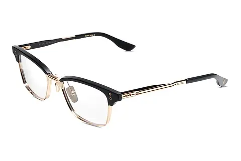 Designerbrillen DITA Statesman Six (DTX-132 02)