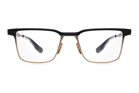 Designerbrillen DITA Senator-Three (DTX-137 01A)