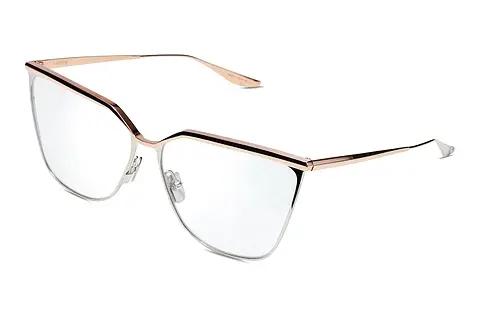 Designerbrillen DITA Ravitte (DTX-140 02A)