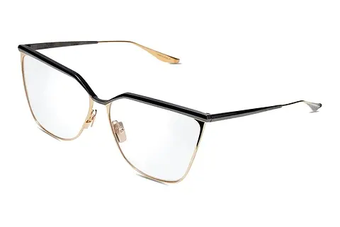 Designerbrillen DITA Ravitte (DTX-140 03A)