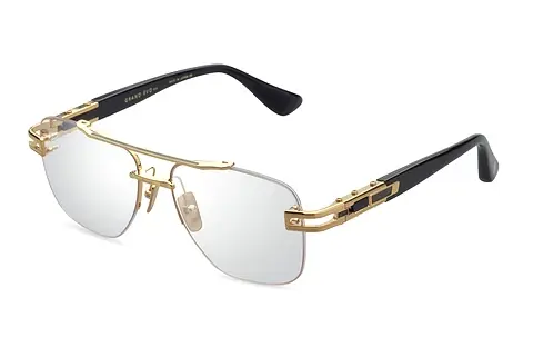 Designerbrillen DITA Grand-Evo RX (DTX-146 01A)