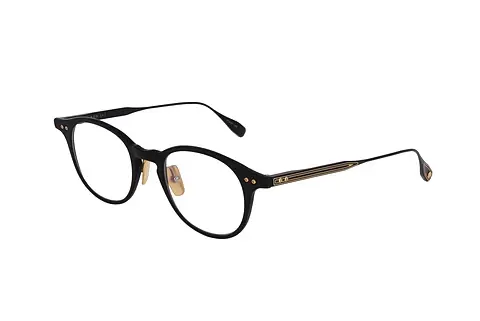 Designerbrillen DITA Ash (+) (DTX-148 01A)