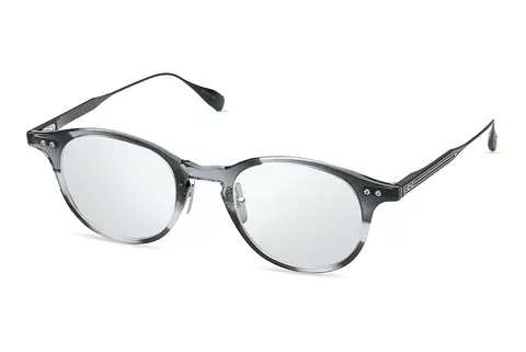 Designerbrillen DITA Ash (+) (DTX-148 04A)