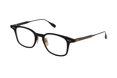 Designerbrillen DITA Buckeye (+) (DTX-149 01A)