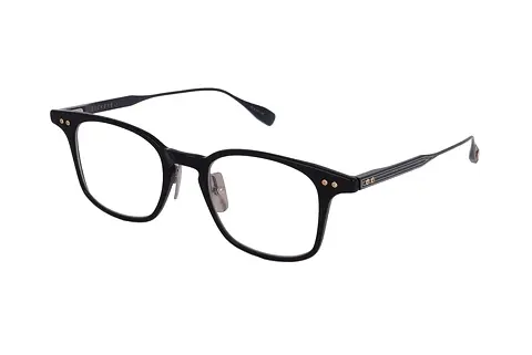 Designerbrillen DITA Buckeye (+) (DTX-149 03A)