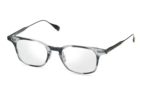Designerbrillen DITA Buckeye (+) (DTX-149 04A)