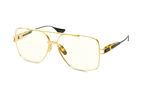 Designerbrillen DITA Grand-Emperik (DTX-159 01A)