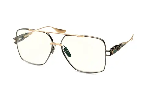 Designerbrillen DITA Grand-Emperik (DTX-159 03A)