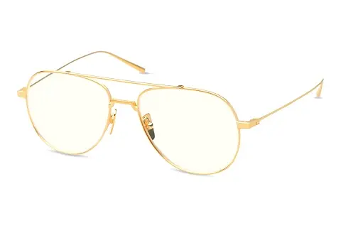 Designerbrillen DITA Artoa.79 (DTX-161 01A)