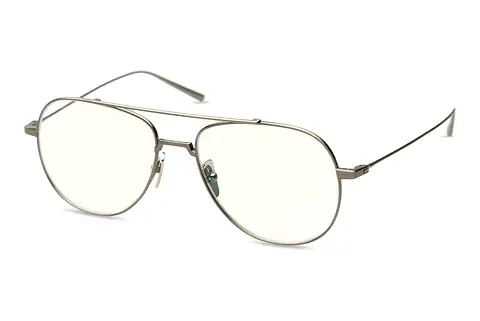 Designerbrillen DITA Artoa.79 (DTX-161 02A)