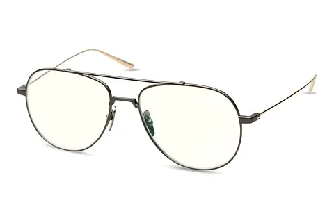Designerbrillen DITA Artoa.79 (DTX-161 03A)