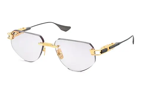 Designerbrillen DITA Grand-Imperyn (DTX-164 01A)