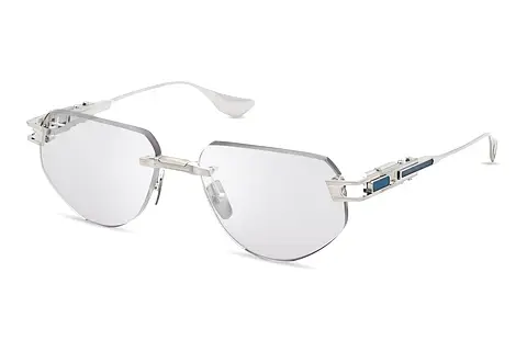 Designerbrillen DITA Grand-Imperyn (DTX-164 02A)