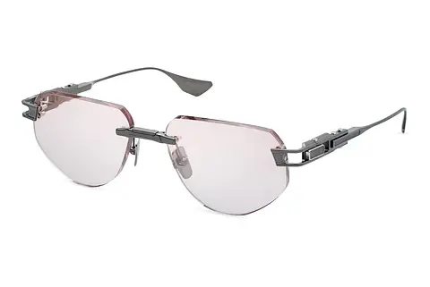 Designerbrillen DITA Grand-Imperyn (DTX-164 03A)