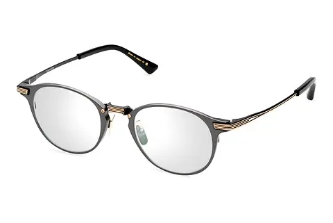 Designerbrillen DITA Radicon (DTX-166 01A)