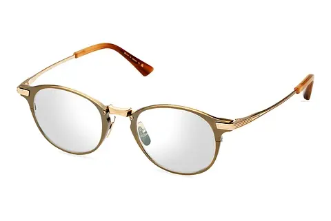 Designerbrillen DITA Radicon (DTX-166 02A)