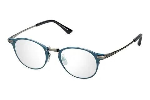 Designerbrillen DITA Radicon (DTX-166 03A)