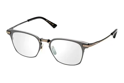 Designerbrillen DITA Linrcon (DTX-167 01A)