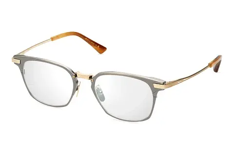 Designerbrillen DITA Linrcon (DTX-167 02A)