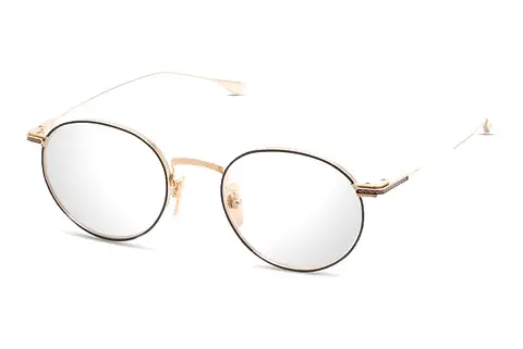 Designerbrillen DITA Journey-Two (DTX-168 01A)