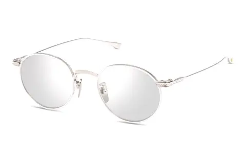 Designerbrillen DITA Journey-Two (DTX-168 03A)