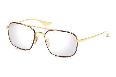 Designerbrillen DITA Wandouir (DTX-180 01A)