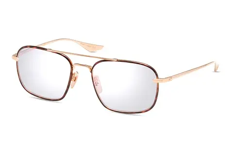 Designerbrillen DITA Wandouir (DTX-180 02A)